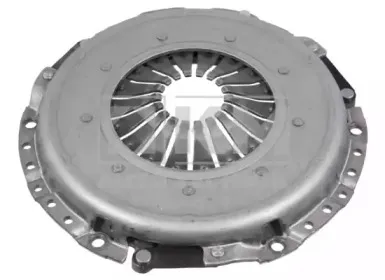 069 1491 KM Germany Нажимной диск сцепления